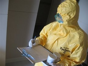 В Китае идут поиски заболевших гриппом A/H1N1