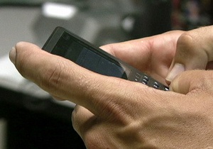Ъ: Мобильные операторы потратят на конверсию 3G частот более 2,5 млрд гривен