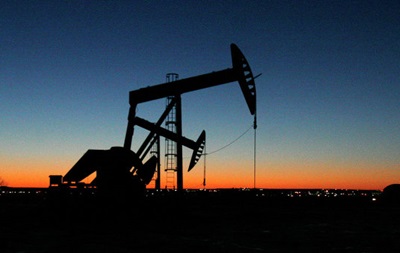 Світові ціни на нафту коригуються вгору