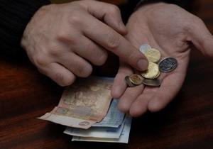 Социницитивы Януковича будут реализованы за счет превышения плановых показателей по сбору налогов - АП