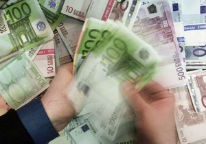 ЕС выделит испанским банкам менее 60 млрд евро помощи