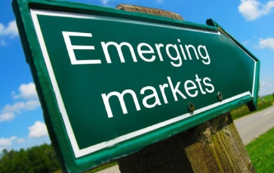 MSCI может исключить Россию из расчета индекса развивающихся рынков