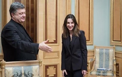 Згуладзе призначили першим заступником міністра МВС