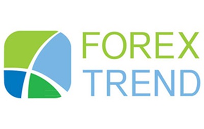 Идеальный рынок и возможности для инвесторов ForexTrend
