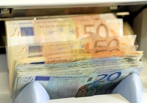 Болгария откладывает подачу заявки на вступление в еврозону