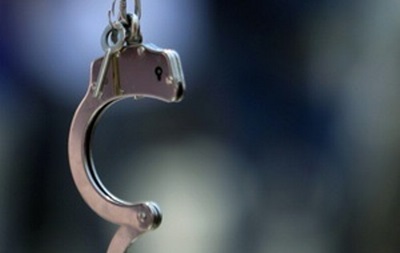 В Австралії заарештували жінку, підозрювану у вбивстві вісьмох дітей