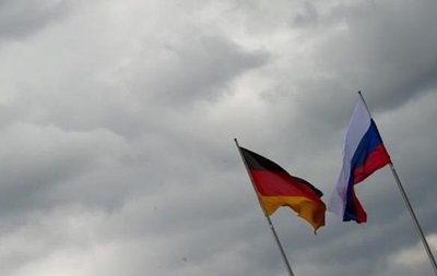 На каждой третьей немецкой фирме в России готовятся к увольнениям