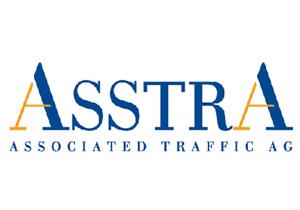 AsstrA стала лучшей логистической компанией в России по обслуживанию международных транспортных коридоров