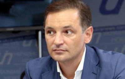 Директора Укрэнерго собираются отстранить от должности