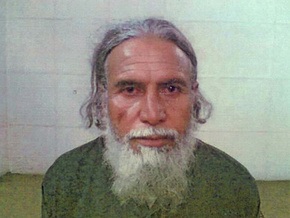 В Пакистане арестовали главного представителя талибов в долине Сват