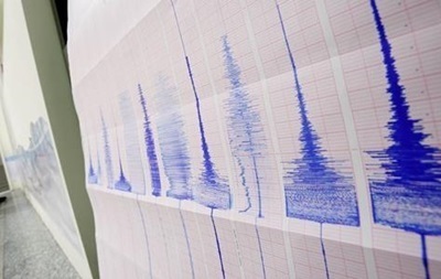 В Італії стався землетрус магнітудою 4,4