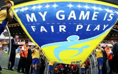 Спортивний директор Мілана: Фінансовий fair play відлякує інвесторів