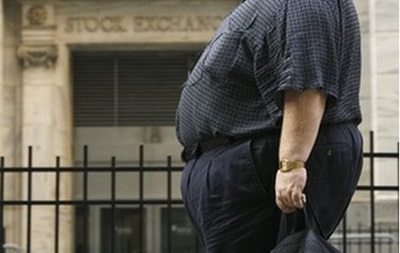 Ученые установили биологическую причину ожирения