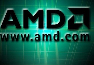 AMD опередила Intel, представив процессоры нового поколения