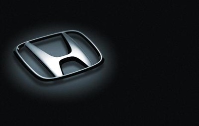 США оштрафували Honda Motor на рекордні 70 мільйонів доларів