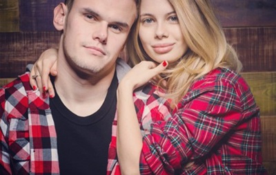 Молодий воротар Динамо одружився у Львові
