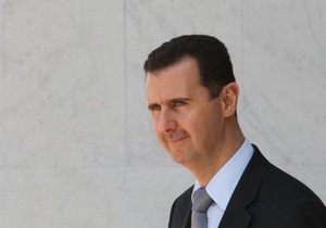 США и Великобритания согласовали позиции по ситуации в Сирии