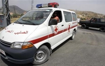 В кафе Ливана подорвался смертник: семеро погибших