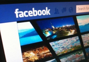 Facebook считает быстрый рост соцсети ее главным риском