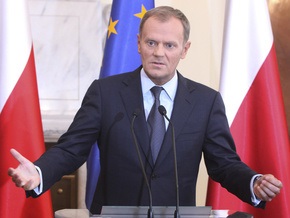 Глава польского правительства отправил в отставку двух министров