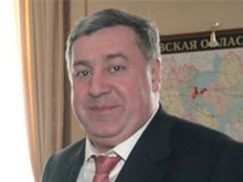 Разыскиваемый российский олигарх начнет добычу нефти в Азербайджане