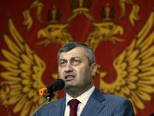 Власти Южной Осетии отменили квартплату