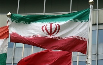СМИ: Иран и  шестерка  достигли незначительного прогресса на переговорах