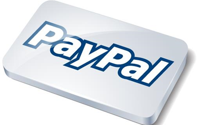 Електронний платіжний сервіс PayPal припинив обслуговувати жителів Криму