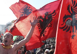 Сегодня суд ООН вынесет решение по независимости Косово