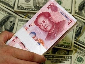 Китай в пятый раз за три месяца снижает ставки по кредитам и депозитам
