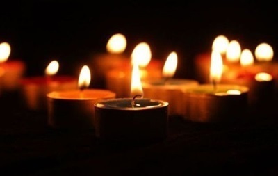 В Украине объявлен траур по погибшим в Мариуполе 