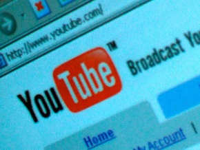 В Украине появятся телевизоры с поддержкой YouTube