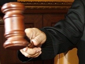 Прокуратура проверит законность строительства на месте Хотовского городища в Киеве