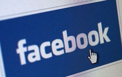 Facebook та Instagram відновили роботу