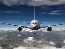 Авиакатастрофа в Киргизии: из 123 пассажиров выжили 25 (обновлено)