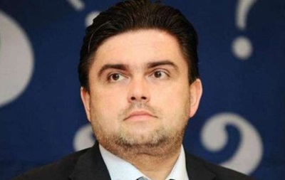 Лубківський прийняв рішення не брати участі у виборах президента ФФУ