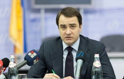 В.о. президента ФФУ запитає регіони, як розвивати український футбол