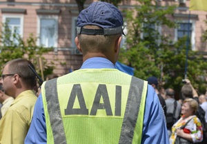 ДТП - Новости Житомира - ДТП в Житомирской области унесло жизни трех человек