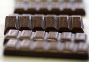 Исследователи установили связь между шоколадом и депрессией