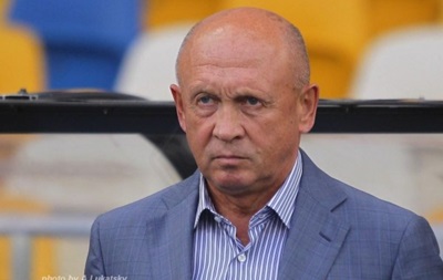 Іллічівець проведе домашній матч проти Чорноморця в Одесі