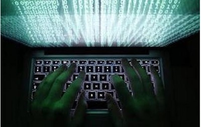 Кіберберкут заявляє про злам сайту Яценюка