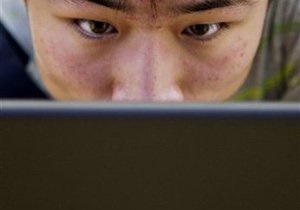 Территориальный спор между Китаем и Вьетнамом спровоцировал войну между хакерами