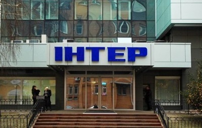 Компанія Фірташа викупила російську частку  Інтера 