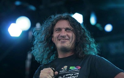 Кузьма Скрябін: останній неоромантик