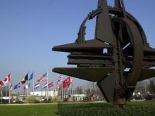 В Бельгии считают безумием прием Грузии в НАТО
