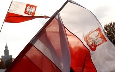 Польське МЗС звинуватило російських колег у  словесній агресії 