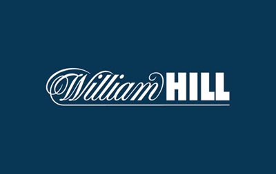 Выплата выигрыша в William Hill гарантирована
