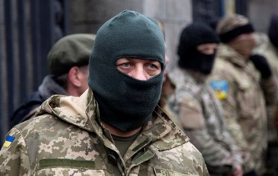 Итоги 3 февраля: Новые правила въезда в Украину для россиян, штурм Банковой