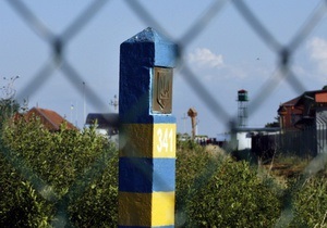 Бывшие сотрудники Черновицкой таможни заявили о продаже должностей