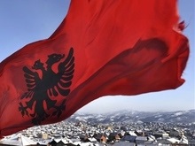 Независимость Косово признали Лихтенштейн и Южная Корея
